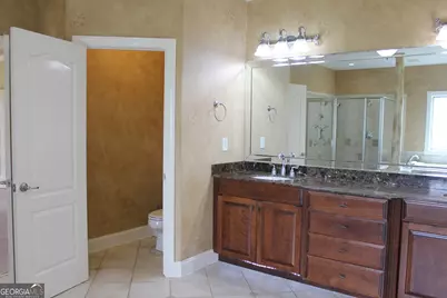 712 Teamon Road, Griffin, GA 30223 - Photo 28