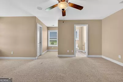 712 Teamon Road, Griffin, GA 30223 - Photo 38