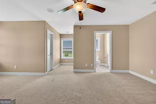 712 Teamon Rd, Griffin, GA 30223 - Photo 38