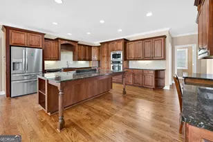 712 Teamon Rd, Griffin, GA 30223 - Photo 16