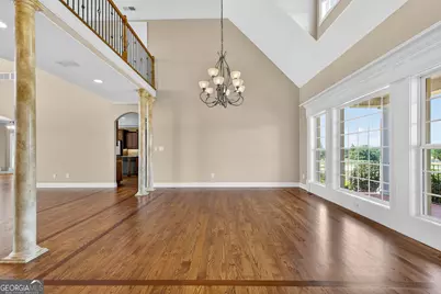 712 Teamon Road, Griffin, GA 30223 - Photo 8