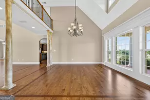 712 Teamon Rd, Griffin, GA 30223 - Photo 8