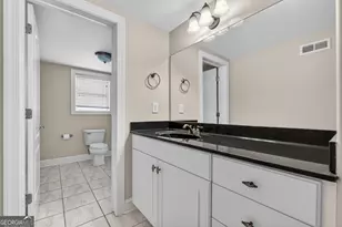 712 Teamon Rd, Griffin, GA 30223 - Photo 50