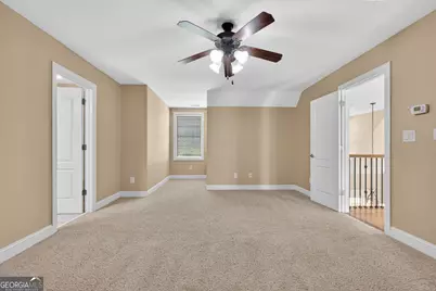 712 Teamon Road, Griffin, GA 30223 - Photo 42