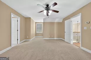 712 Teamon Rd, Griffin, GA 30223 - Photo 42