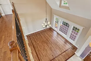 712 Teamon Rd, Griffin, GA 30223 - Photo 6