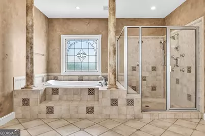 712 Teamon Road, Griffin, GA 30223 - Photo 30