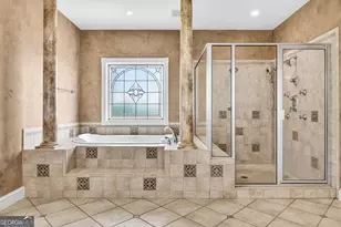 712 Teamon Rd, Griffin, GA 30223 - Photo 30