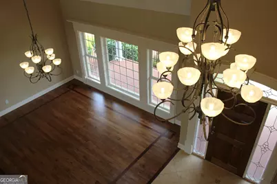 712 Teamon Road, Griffin, GA 30223 - Photo 32