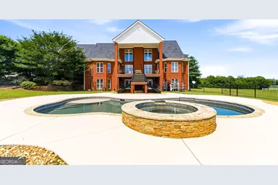 712 Teamon Road, Griffin, GA 30223 - Photo 60