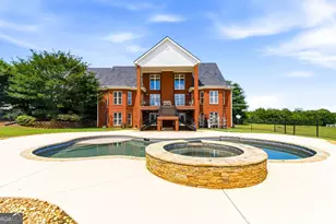 712 Teamon Rd, Griffin, GA 30223 - Photo 60