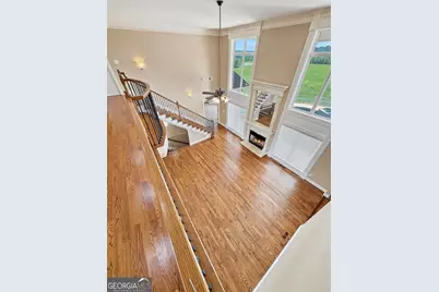 712 Teamon Road, Griffin, GA 30223 - Photo 36