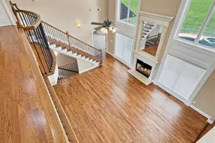 712 Teamon Rd, Griffin, GA 30223 - Photo 36