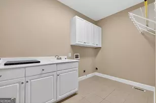 712 Teamon Rd, Griffin, GA 30223 - Photo 34