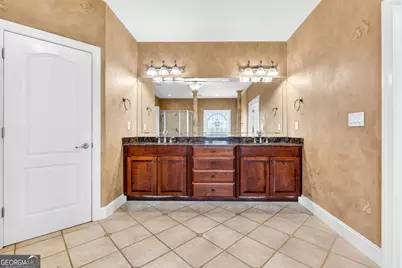 712 Teamon Road, Griffin, GA 30223 - Photo 28