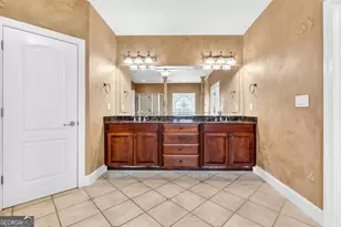 712 Teamon Rd, Griffin, GA 30223 - Photo 28