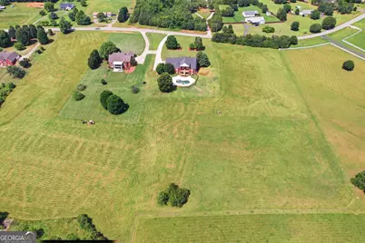 712 Teamon Road, Griffin, GA 30223 - Photo 68