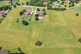 712 Teamon Rd, Griffin, GA 30223 - Photo 68