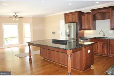 712 Teamon Road, Griffin, GA 30223 - Photo 10