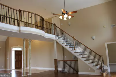 712 Teamon Road, Griffin, GA 30223 - Photo 14