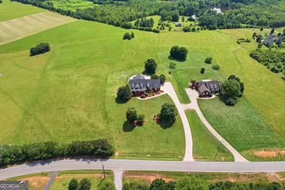 712 Teamon Road, Griffin, GA 30223 - Photo 66
