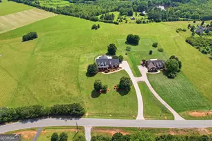 712 Teamon Rd, Griffin, GA 30223 - Photo 66