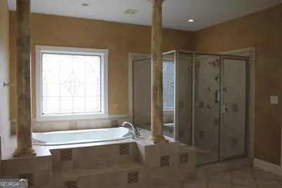 712 Teamon Road, Griffin, GA 30223 - Photo 24