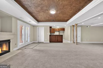 712 Teamon Road, Griffin, GA 30223 - Photo 46