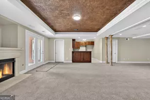 712 Teamon Rd, Griffin, GA 30223 - Photo 46