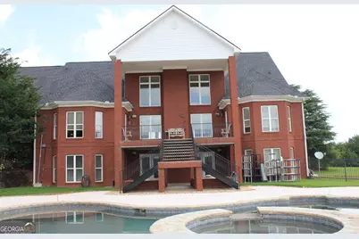 712 Teamon Road, Griffin, GA 30223 - Photo 18