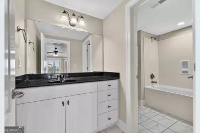 712 Teamon Road, Griffin, GA 30223 - Photo 52