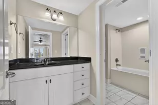 712 Teamon Rd, Griffin, GA 30223 - Photo 52
