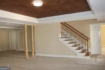 712 Teamon Road, Griffin, GA 30223 - Photo 46