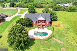 712 Teamon Rd, Griffin, GA 30223 - Photo 62