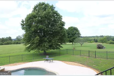 712 Teamon Road, Griffin, GA 30223 - Photo 16