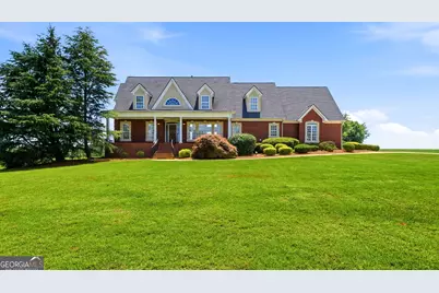 712 Teamon Road, Griffin, GA 30223 - Photo 70