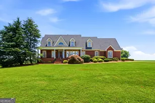 712 Teamon Rd, Griffin, GA 30223 - Photo 70