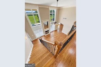 712 Teamon Road, Griffin, GA 30223 - Photo 14