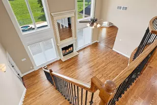 712 Teamon Rd, Griffin, GA 30223 - Photo 14