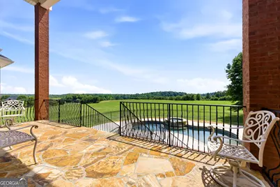 712 Teamon Road, Griffin, GA 30223 - Photo 24