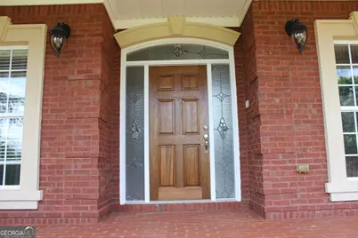 712 Teamon Road, Griffin, GA 30223 - Photo 4