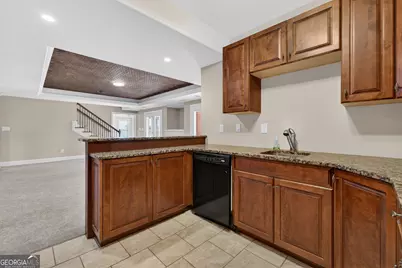 712 Teamon Road, Griffin, GA 30223 - Photo 48