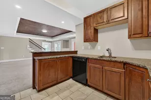 712 Teamon Rd, Griffin, GA 30223 - Photo 48