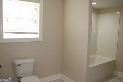 712 Teamon Road, Griffin, GA 30223 - Photo 40