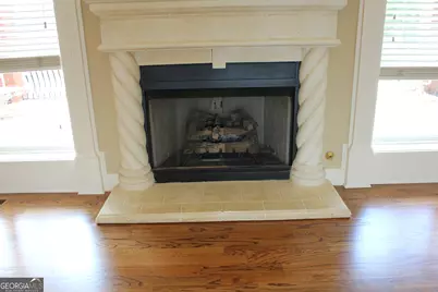 712 Teamon Road, Griffin, GA 30223 - Photo 30