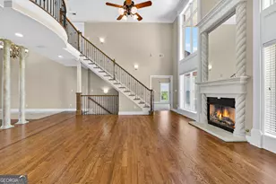 712 Teamon Rd, Griffin, GA 30223 - Photo 12