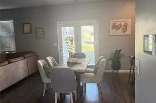 314 Pepin Ct, Hoschton, GA 30548 - Photo 24