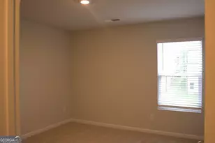 314 Pepin Ct, Hoschton, GA 30548 - Photo 14
