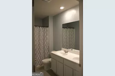 314 Pepin Court, Hoschton, GA 30548 - Photo 16