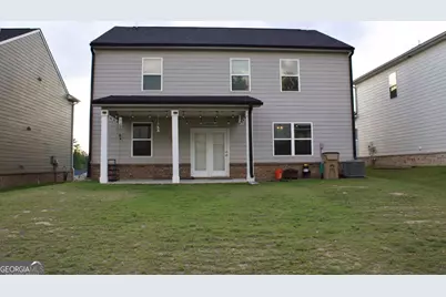 314 Pepin Court, Hoschton, GA 30548 - Photo 2